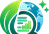 ESG Scout